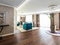 High standard refurbished apartment - Offices for sale in Monaco