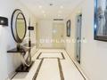 High standard refurbished apartment - Offices for sale in Monaco
