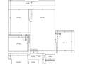 Locale con grandi finestre che si affacciano sul mare - Uffici in vendita a MonteCarlo