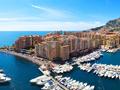 Charmant 2 Pièces à usage mixte proche tous commerces - Bureaux à vendre à Monaco