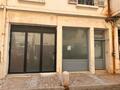 Muri commerciali con vetrina, vicino a Monaco - Uffici in vendita a MonteCarlo
