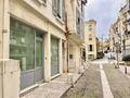 Muri commerciali con vetrina, vicino a Monaco - Uffici in vendita a MonteCarlo