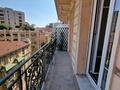 La Condamine - Rue Grimaldi - Affitti di uffici