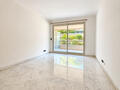 Palazzo Patio - Residenza con portinaio e parcheggio - Giardino esotico - Uffici in vendita a MonteCarlo