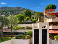 Palazzo Patio - Residenza con portinaio e parcheggio - Giardino esotico - Uffici in vendita a MonteCarlo
