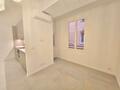 Le Bellevue Palace - Avenue Bellevue - Offices for rent in Monaco