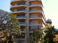 Le Régina - Boulevard des Moulins - Affitto locali