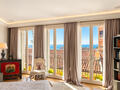 Villa Le Rocher — Un’eccezionale villa indipendente nel cuore di Monaco - Uffici da affittare a montecarlo