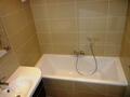 Appartamento ad uso misto – Villa Dorothy - Affitti di uffici