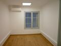 Appartamento ad uso misto – Villa Dorothy - Affitti di uffici