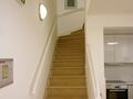 Appartamento ad uso misto – Villa Dorothy - Affitti di uffici