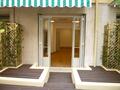 Appartamento ad uso misto – Villa Dorothy - Affitti di uffici