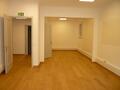 Appartamento ad uso misto – Villa Dorothy - Affitti di uffici