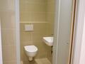 Appartamento ad uso misto – Villa Dorothy - Affitti di uffici