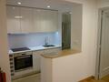 Appartamento ad uso misto – Villa Dorothy - Affitti di uffici