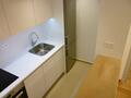 Appartamento ad uso misto – Villa Dorothy - Affitti di uffici