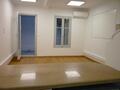 Appartamento ad uso misto – Villa Dorothy - Affitti di uffici