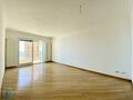 Grande terrazza di 3 camere a Trocadero - Uffici in vendita a MonteCarlo