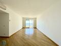 Grande terrazza di 3 camere a Trocadero - Uffici in vendita a MonteCarlo