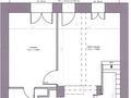 Appartamento ad uso misto – Villa Dorothy - Affitti di uffici