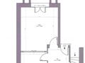 Appartamento ad uso misto – Villa Dorothy - Affitti di uffici