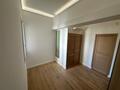 L'Ambassador: Fully renovated one bedroom apartment - Offices for sale in Monaco