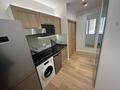 L'Ambassador: Fully renovated one bedroom apartment - Offices for sale in Monaco
