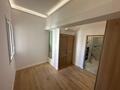 L'Ambassador: Fully renovated one bedroom apartment - Offices for sale in Monaco