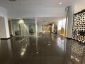 Villa Del Sole : Large High Standing Business Premises with Large Windows & Parking Spaces - Offices for sale in Monaco