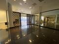 Villa Del Sole : Large High Standing Business Premises with Large Windows & Parking Spaces - Offices for sale in Monaco