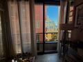Le Montaigne: Studio con cantina ad uso misto - Affitti di uffici