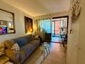 Le Montaigne: Studio con cantina ad uso misto - Affitti di uffici