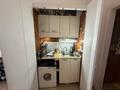 Le Montaigne: Studio con cantina ad uso misto - Affitti di uffici