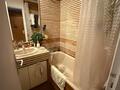 Le Montaigne: Studio with Cellar in Mixed Use - Offices for rent in Monaco