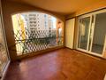 Donatello : 1 Bedroom with Cellar & Parking - Affitti di uffici
