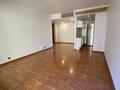 Donatello : 1 Bedroom with Cellar & Parking - Affitti di uffici