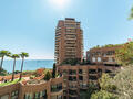 Monte Carlo Sun: Office with Pool Access & Concierge - Offices for rent in Monaco