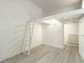 Appartamento di due vani in centro - Affitti di uffici