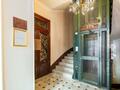 Appartamento di due vani in centro - Affitti di uffici