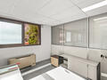 Monte Carlo Sun: Offices in good condition - Offices for sale in Monaco