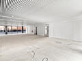 Fontvieille: Uffici completamente rinnovati - Uffici da affittare a montecarlo