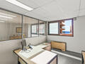 Monte Carlo Sun: Offices in good condition - Offices for sale in Monaco
