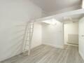 Appartamento di due vani in centro - Affitti di uffici