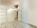 Appartamento di due vani in centro - Affitti di uffici