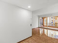 Donatello : 1 Bedroom with Cellar & Parking - Affitti di uffici