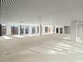 Fontvieille: Uffici completamente ristrutturati - Uffici da affittare a montecarlo
