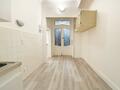 Appartamento di due vani in centro - Affitti di uffici
