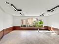 Villa del Sole: Completely Renovated Offices - Uffici da affittare a montecarlo