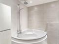 Donatello : 1 Bedroom with Cellar & Parking - Affitti di uffici