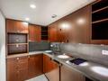 Villa del Sole: Completely Renovated Offices - Uffici da affittare a montecarlo